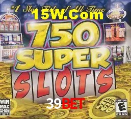 39bet.com