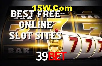39bet app