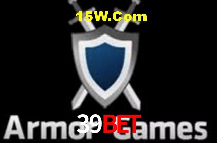 Ofertas Imperdíveis na 39bet: Promoções e Bônus Que Valem a Pena