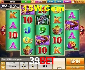 39bet,39bet.com