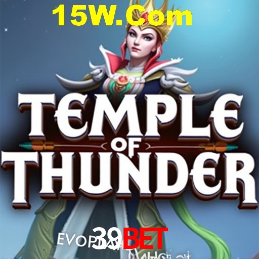 39bet app