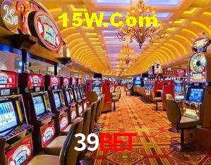 39bet,39bet.com