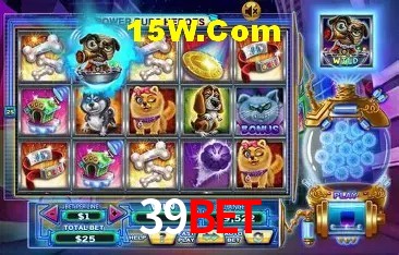 39bet