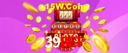 39bet - Game Jogo Cassino no Brasil - 39bet.com