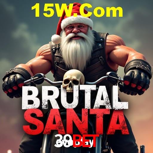 39bet.com