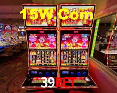 39bet app