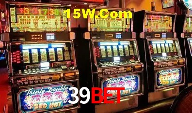 39bet app