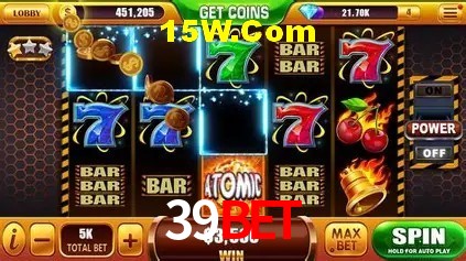 39bet,39bet.com