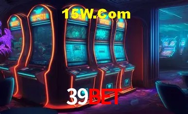39bet: Seu Cassino Premiado com Pagamentos Rápidos