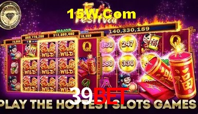 39bet,39bet.com