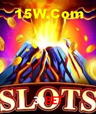 39bet