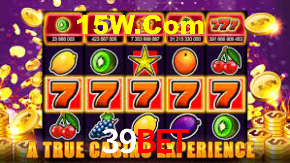 39bet,39bet.com