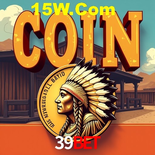 39bet,39bet.com