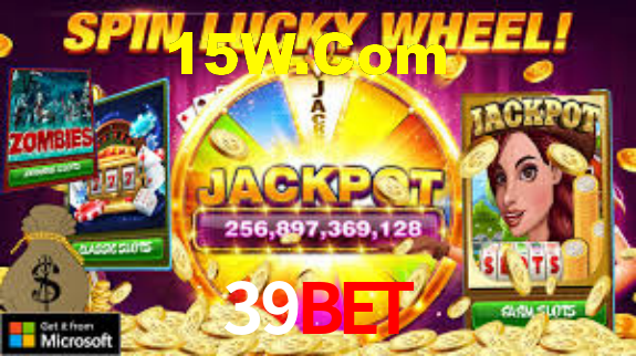 Bônus Generosos e Exclusivos no 39bet para Você!
