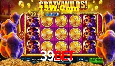 39bet app