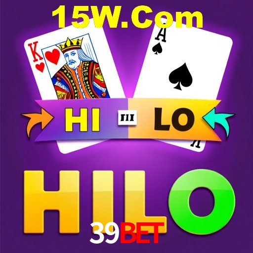 39bet.com