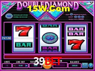 39bet