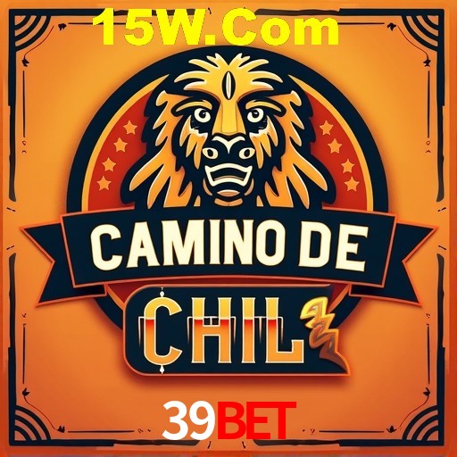 39bet