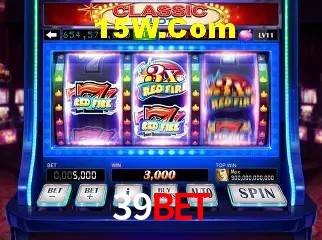  39bet.com