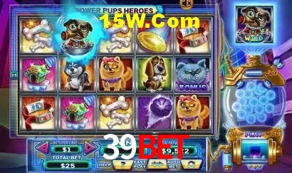 Experimente o Login Seguro Premium no 39bet