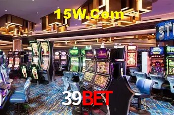 39bet,39bet.com