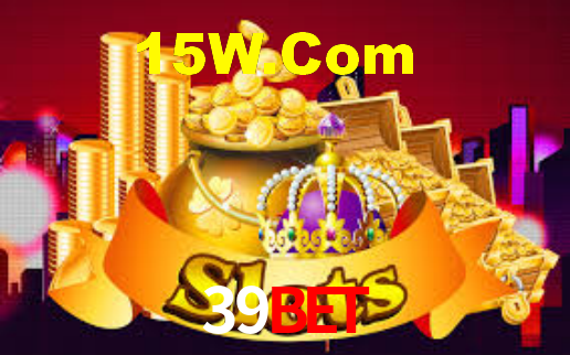 39bet.com