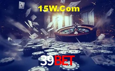 39bet
