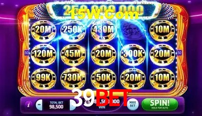 39bet