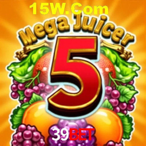 39bet,39bet.com
