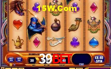 39bet