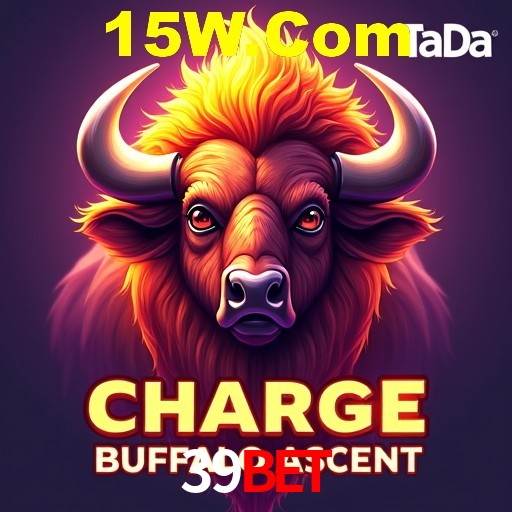 39bet
