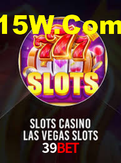 39bet