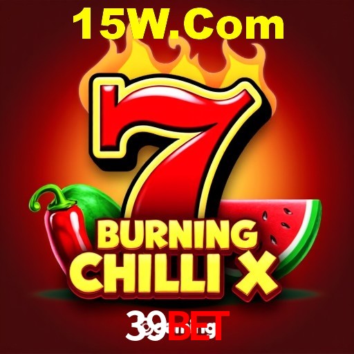 39bet,39bet.com